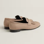 Royal loafer - Image 5